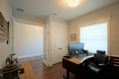 unlisted-address, Tampa, FL 33629 - photo 6