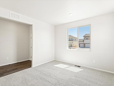 4703 Rabbitbrush St, Johnstown, CO 80534 - photo 5