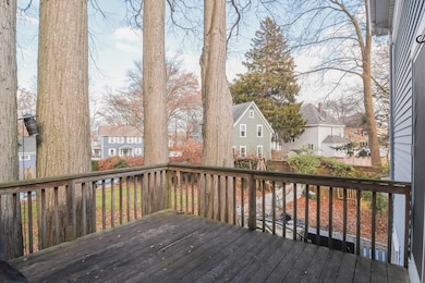 27 S Elm St unit 2, Haverhill, MA 01835 - photo 3