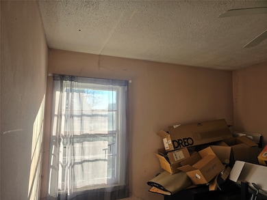 311 Southwood Dr, Garland, TX 75040 - photo 6