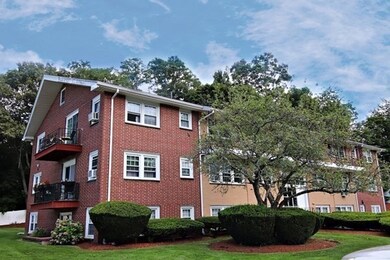 7 Austin Ct unit 7E, Saugus, MA 01906 - photo 2