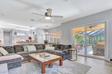 8349 150th Ct N, West Palm Beach, FL 33418 - photo 4