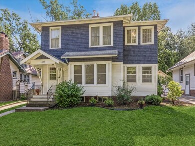 1095 45th St, Des Moines, IA 50311 - photo 2