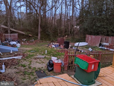 15 Hawthorn Rd, Millville, NJ 08332 - photo 6