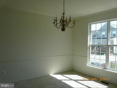 78 Glenbrook Rd, Ranson, WV 25438 - photo 2