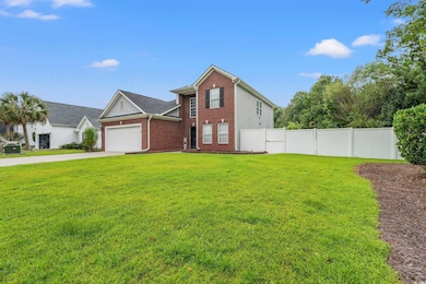 1192 Brighton Ave unit MB, Myrtle Beach, SC 29588 - photo 2