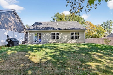 8 Stephen Ward_W5_35