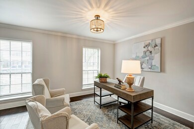 13514 Kingsride Ln, Houston, TX 77079 - photo 4