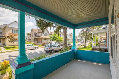 133Cypress-3535