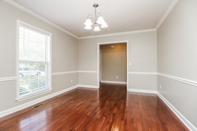 2921 Stapleton Dr, Spring Hill, TN 37174 - photo 4