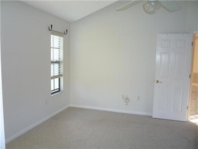 1698 Shakespeare St unit 11, Sebastian, FL 32958 - photo 7