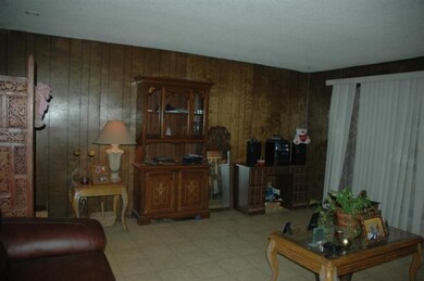 Great Room 1 of 2 photos