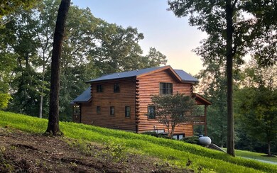 Additional View