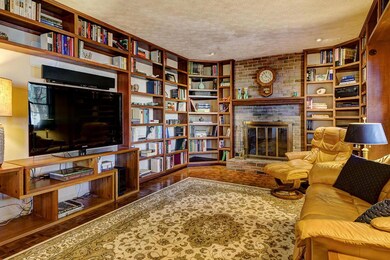 331_Eastworth-13