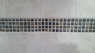 10 Harkins Way, Wareham, MA 02571 - photo 5