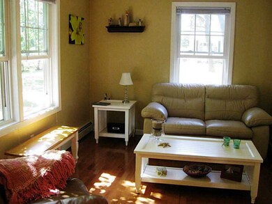 233 Mautucket Rd, Wakefield, RI 02879 - photo 6