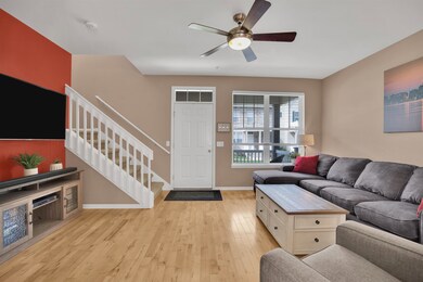 55 S Gardens, Fitchburg, WI 53711 - photo 6