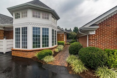 002-285296-01-3357- Kingsbury Circle (2)