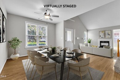 1-11001 Louson-14-DiningRoom and LivingR