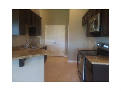 2621 Seagull Dr, Marrero, LA 70072 - photo 3