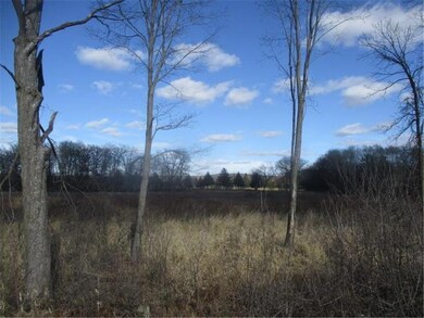 502 Kreekview Dr, Osceola, WI 54020 - photo 3