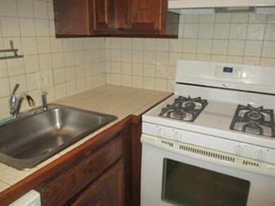 9 Kenmar Dr unit 14, Billerica, MA 01821 - photo 4