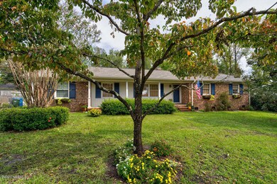 425ArborEdit-30