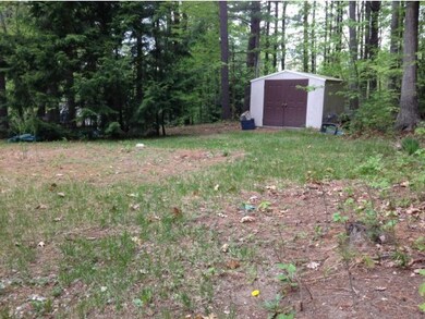 6 Sullivan Dr, Allenstown, NH 03275 - photo 4