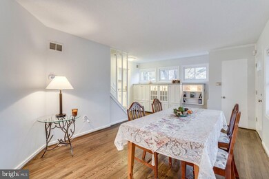 6803 Swarthmore Dr, Alexandria, VA 22307 - photo 7