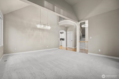 4632 Camden Place, Mukilteo, WA 98275 - photo 7