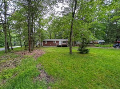142 Michigana Dr, Pocono Lake, PA 18347 - photo 3
