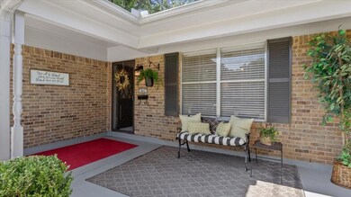 402 Glen Oaks Rd, Bonham, TX 75418 - photo 2