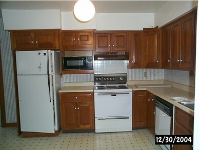 101 Gibson Ave, Rutland, VT 05701 - photo 7