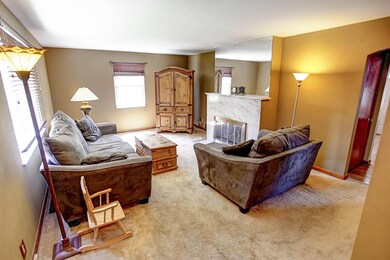 71 S Sylvan Ave, Columbus, OH 43204 - photo 5