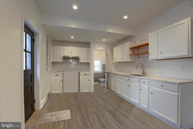 543 Woodward St, Lancaster, PA 17602 - photo 7