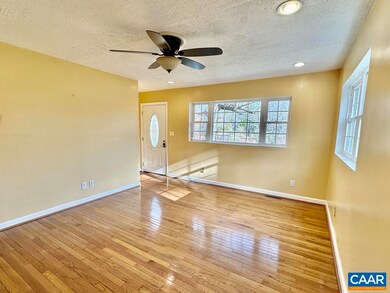 2313 Rose Hill Church Ln, Charlottesville, VA 22902 - photo 5