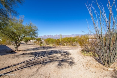 07-Camino De Las Colinas