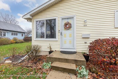 1214 E Hazel St, Lansing, MI 48912 - photo 3