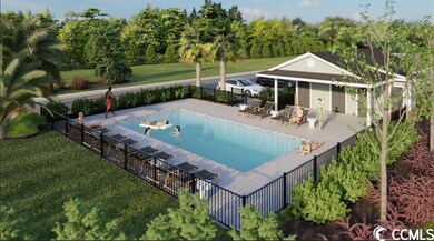 200 Yam Dr unit 22A, Myrtle Beach, SC 29579 - photo 5