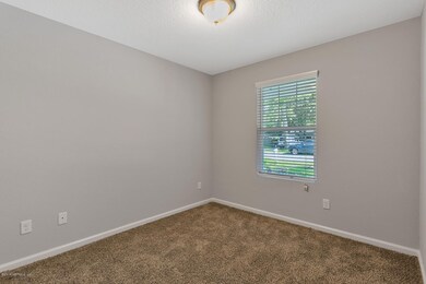 5220 Alpha Ave, Jacksonville, FL 32205 - photo 6