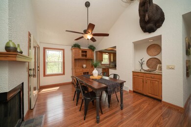 9121 Vanderbilt Ave, Portage, MI 49024 - photo 5