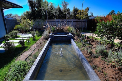 1726 Tamarack Ave, Carlsbad, CA 92008 - photo 6