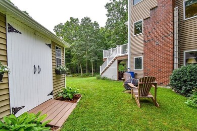 2 Ashley Rd, Southborough, MA 01772 - photo 5