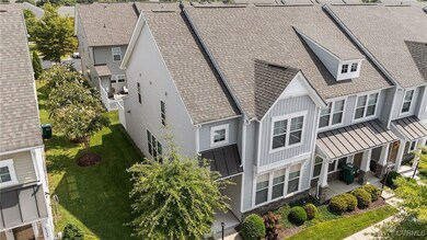 8034 Rutland Village Dr, Hanover, VA 23116 - photo 4