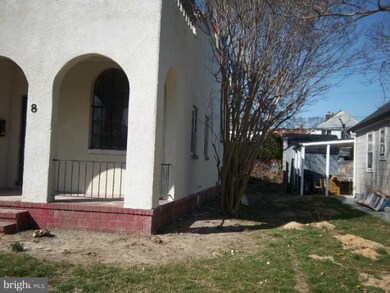 8 Liberty Pkwy, Dundalk, MD 21222 - photo 2