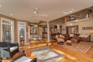 016_3069_glenview_dr_022