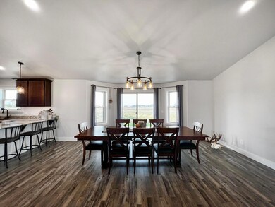 53 Stone Mill Ln, Great Falls, MT 59405 - photo 7