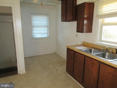 21703 Hancock Rd, Lexington Park, MD 20653 - photo 4