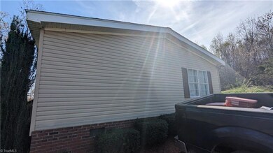 2946 Lions Rest Rd, Asheboro, NC 27205 - photo 7