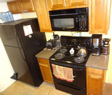 MLS-Kitchen4